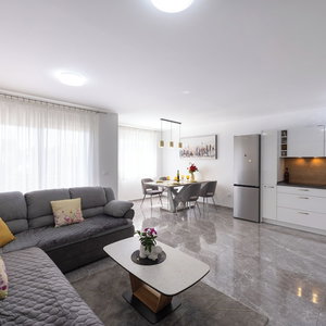Hotel Apartment Sole cazare Kastel Kambelovac