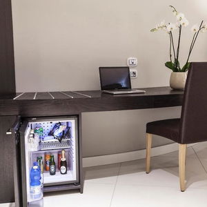 Hotel Hotel Marconi cazare Rende