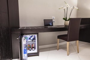 Hotel Hotel Marconi cazare Rende