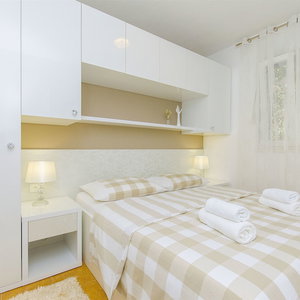 Hotel House Nono cazare Marina