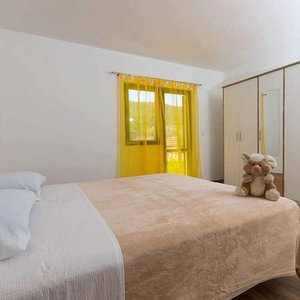 Hotel Apartment Orlic cazare Marina