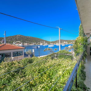 Hotel Apartments Mar cazare Marina