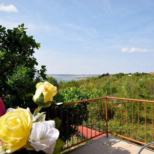 Hotel Apartments Mari cazare Starigrad