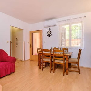 Hotel Apartments Nusret cazare Mali Losinj