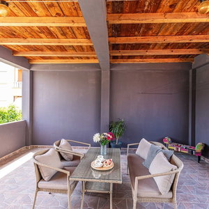 Hotel Apartments Piveta cazare Okrug Gornji