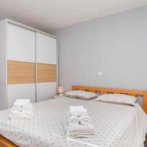 Hotel Apartment Green cazare Dugi Rat