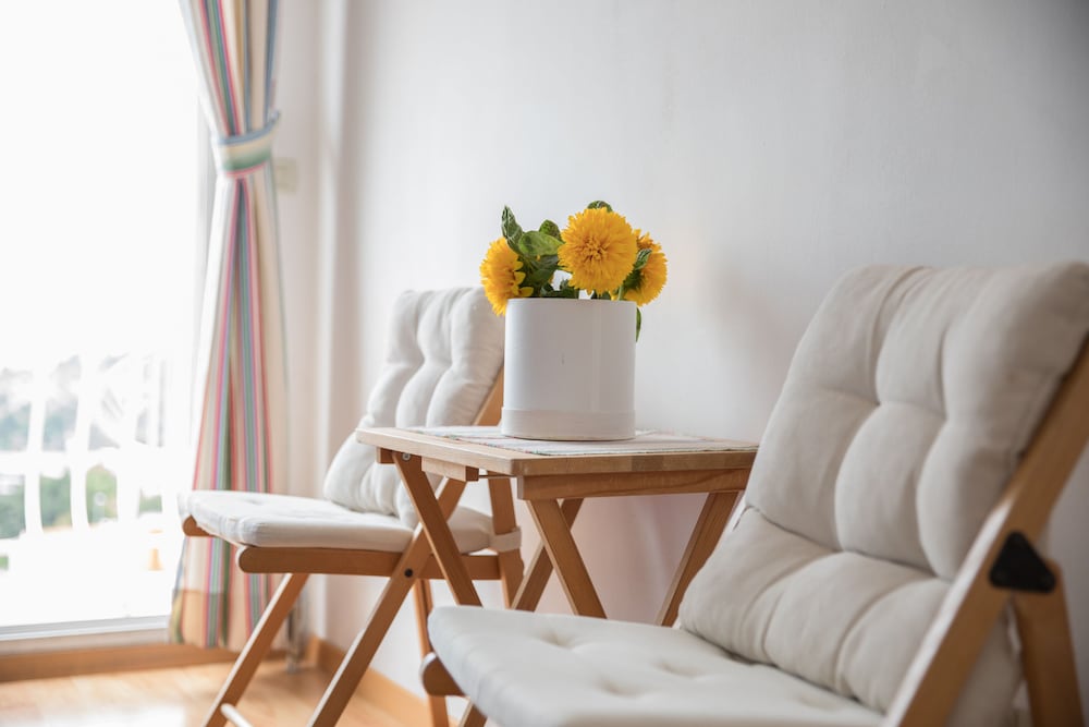 Hotel Apartments Andrijana