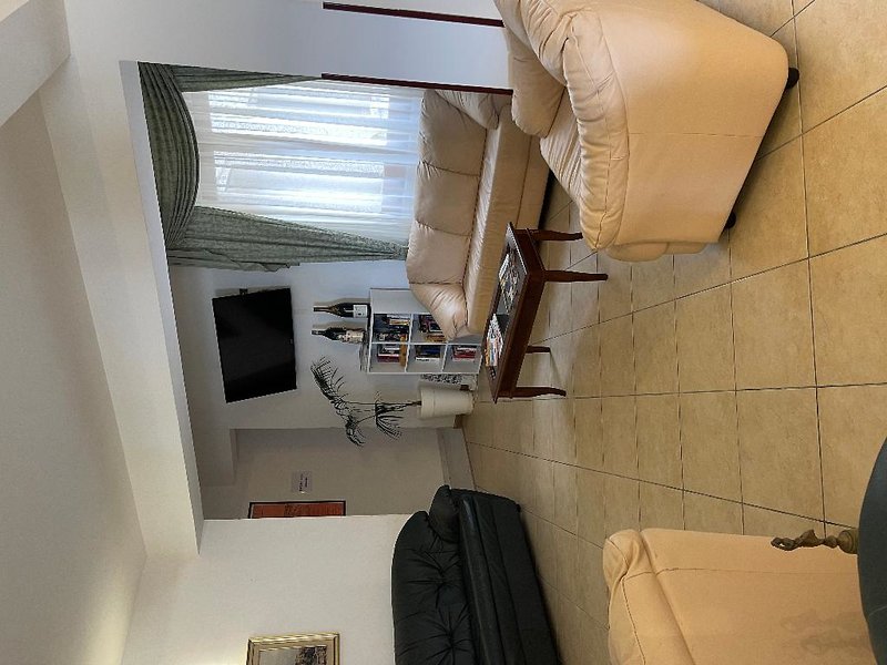Hotel Miramare Garzia