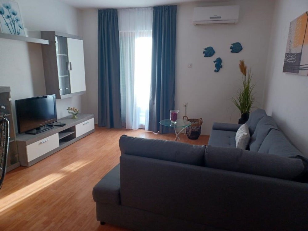 Hotel Apartment Marijica