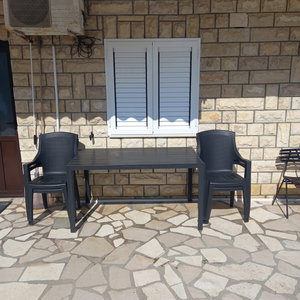 Hotel Apartments Martina cazare Marina
