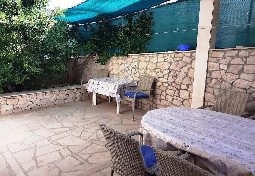Hotel Apartments Vig
