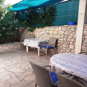 Hotel Apartments Vig cazare Selca