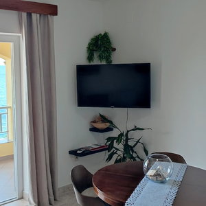Hotel Apartments Dijana cazare Blato