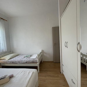 Hotel Kuca Za Odmor U Kastelima S Pogledom Na More cazare Kastel Kambelovac