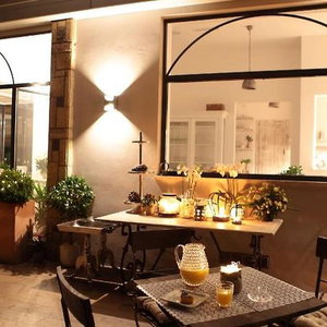Hotel Casa Fioravanti cazare Albinia