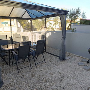 Hotel Cozy Apartment Bili cazare Privlaka