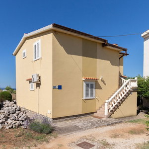 Hotel Apartment Juric cazare Privlaka