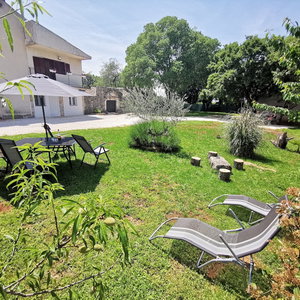 Hotel Apartment 1814 cazare Kanfanar