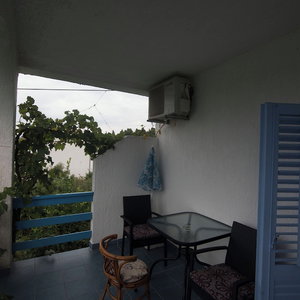 Hotel Apartments Jadranka cazare Sucuraj