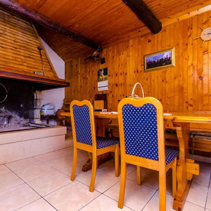 Hotel Apartment Miro And Marino cazare Trogir