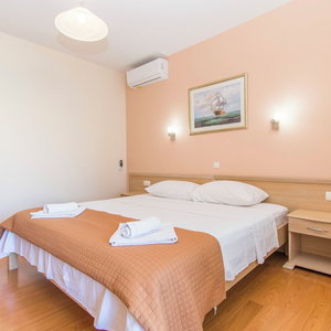 Hotel Apartments Star 3 cazare Pag