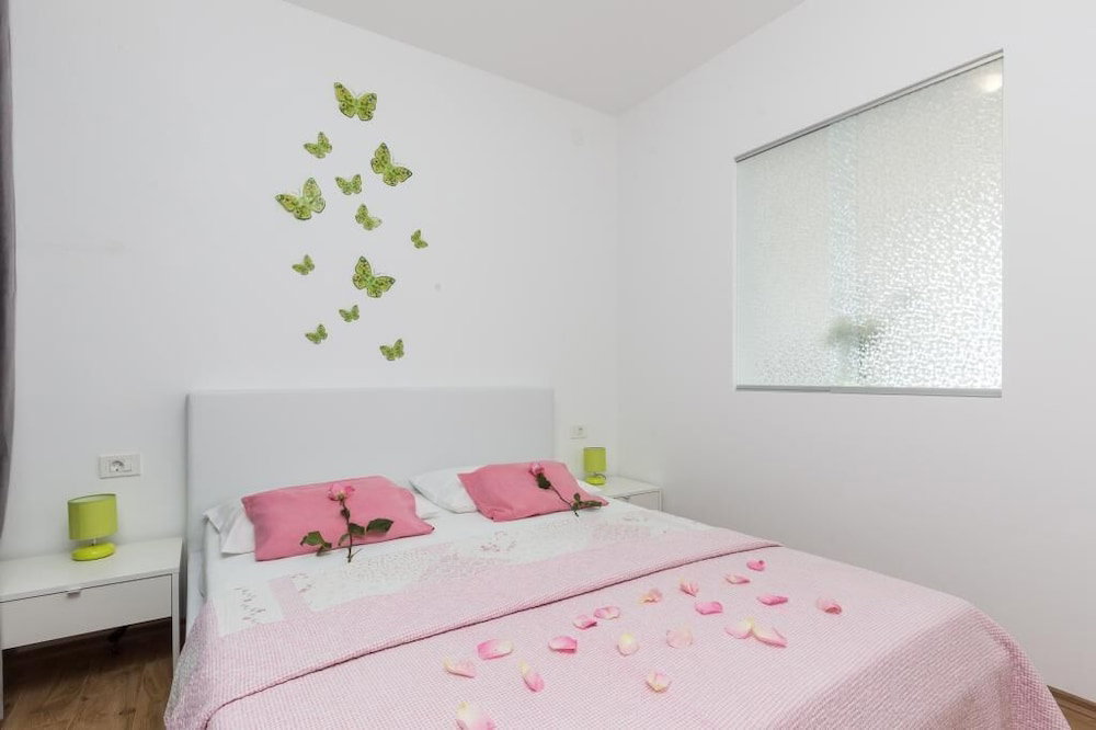 Hotel Apartment Manuela