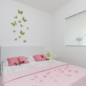 Hotel Apartment Manuela cazare Cavtat