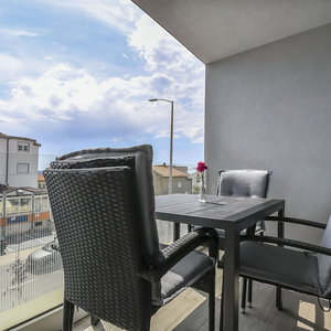 Hotel Apartments Castel L cazare Kastel Kambelovac
