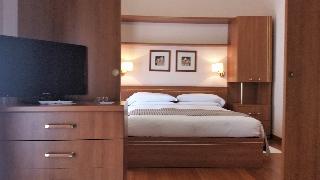 Hotel Loano 2 Village Hotel