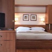 Hotel Loano 2 Village Hotel cazare Loano