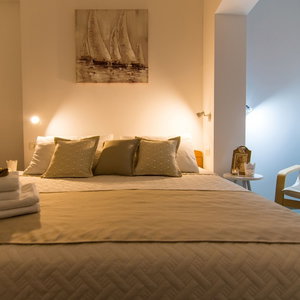 Hotel Apartment Boris cazare Trogir