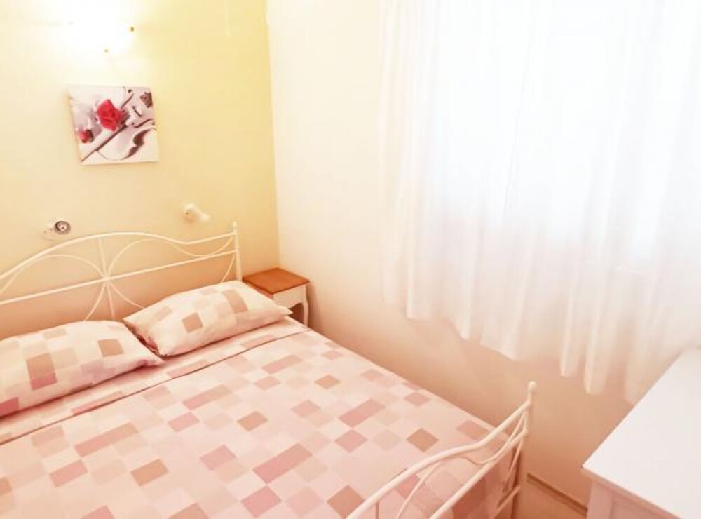 Hotel Villa Bonaca
