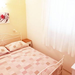 Hotel Villa Bonaca cazare Marina