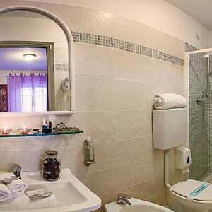 Hotel Hotel Locanda Rosy cazare Cattolica