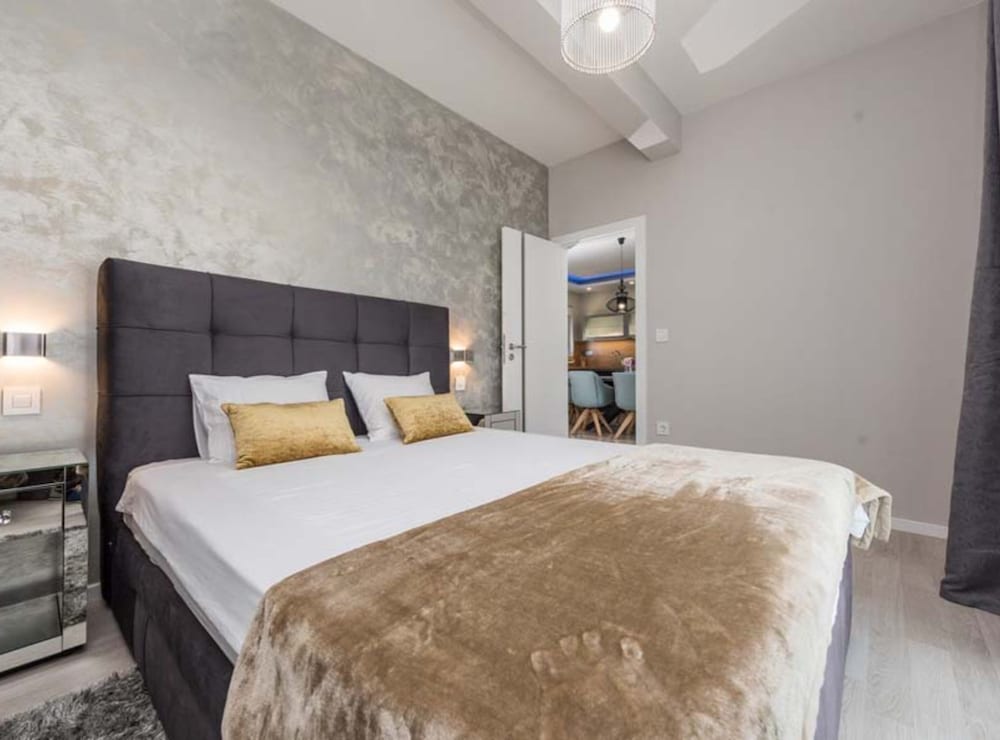 Hotel Villa Marija Exclusive Stay