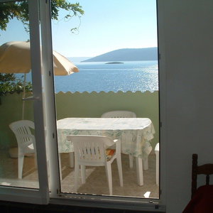 Hotel Apartments Tonka cazare Marina