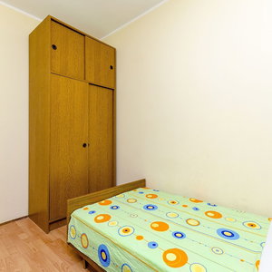 Hotel Apartments Quiet cazare Marina