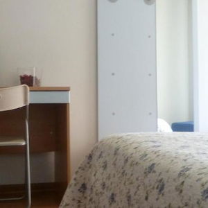 Hotel Moniga Meublè cazare Desenzano del Garda