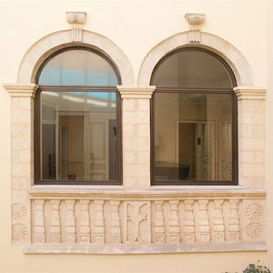 Hotel San Nicola cazare Altamura