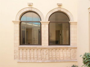 Hotel San Nicola cazare Altamura