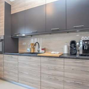 Hotel Apartment Martin cazare Biograd na Moru