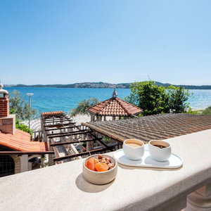 Hotel Villa Segetski Dvori – Tradition Since 1964 cazare Donji Seget