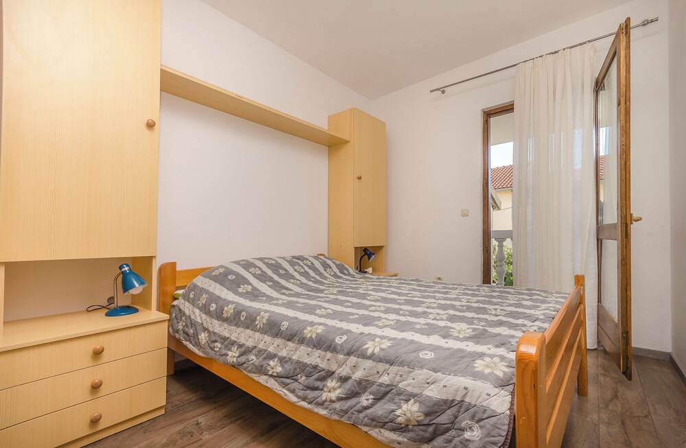 Hotel Apartment Ivan