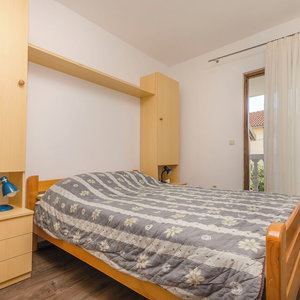 Hotel Apartment Ivan cazare Tribunj