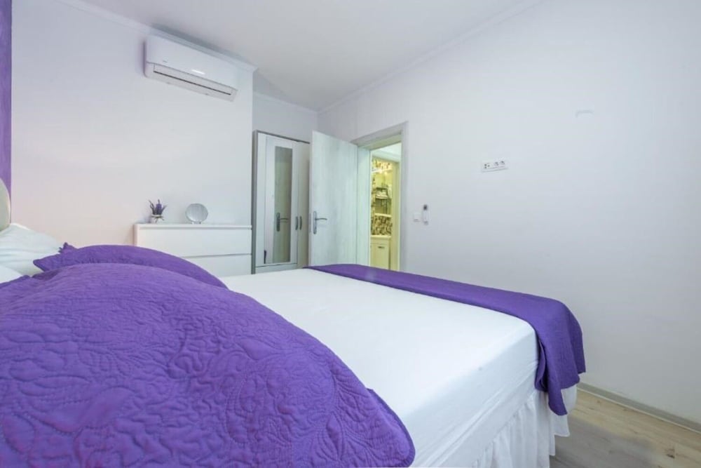 Apartments Stane