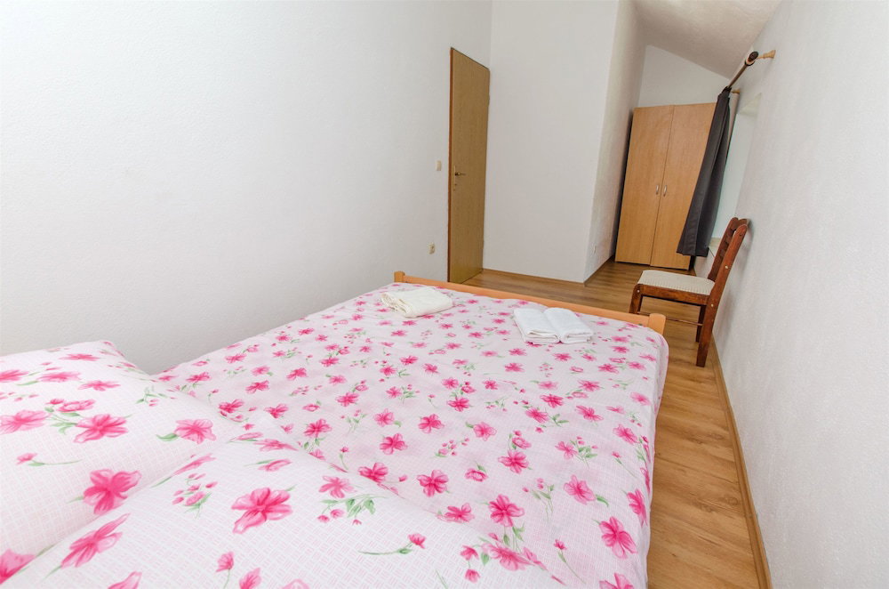 Hotel House Jozo