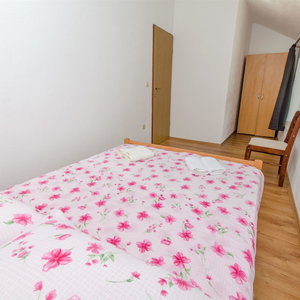 Hotel House Jozo cazare Marina