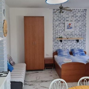 Hotel Apartment Patrisa Centar cazare Starigrad
