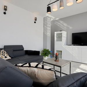 Hotel Apartment Tomi cazare Trogir