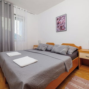 Hotel Apartments Buneta cazare Crikvenica